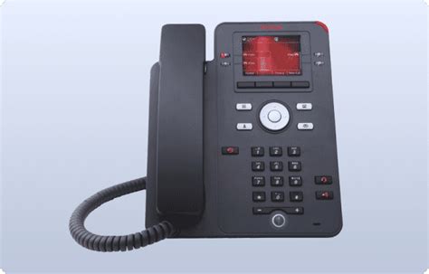 avaya open product resellers|The Avaya Partner Basics.